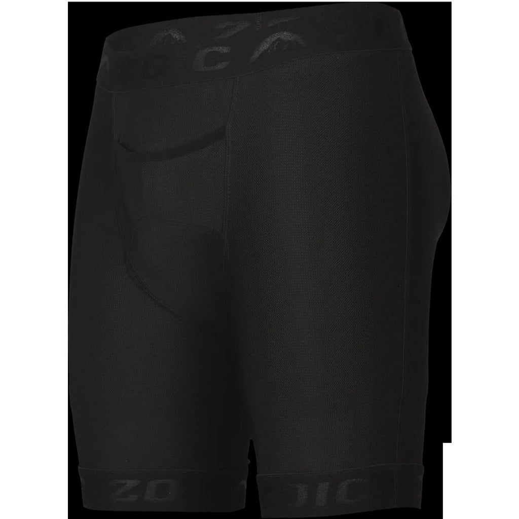 Ventor Liner