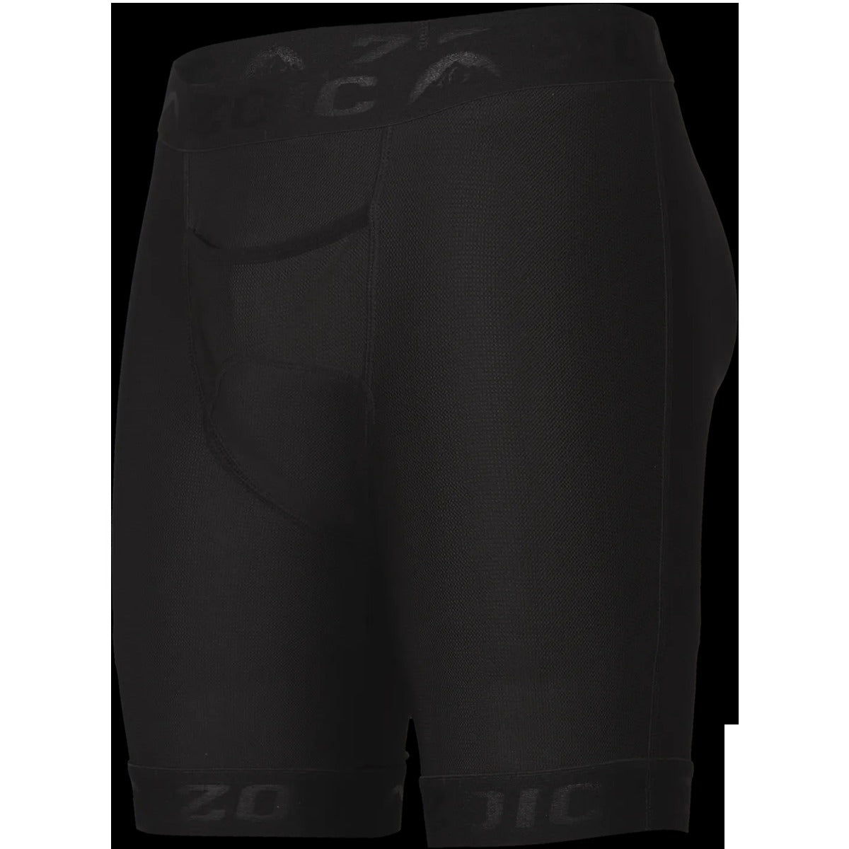 Ventor Liner