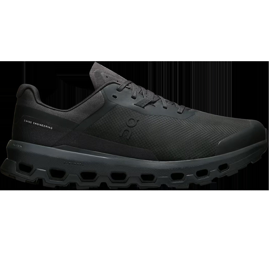 Men's Cloudvista 2