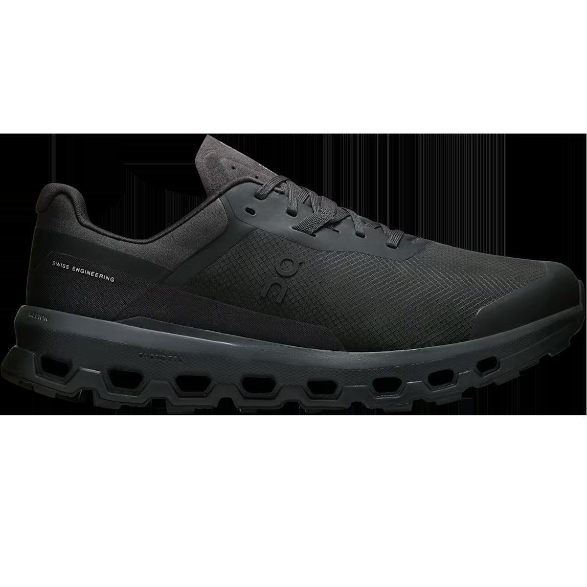 Men's Cloudvista 2