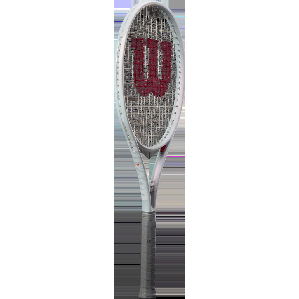 Wilson Shift 99L v1 Racket Demo