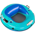Ranger 1 River Tube