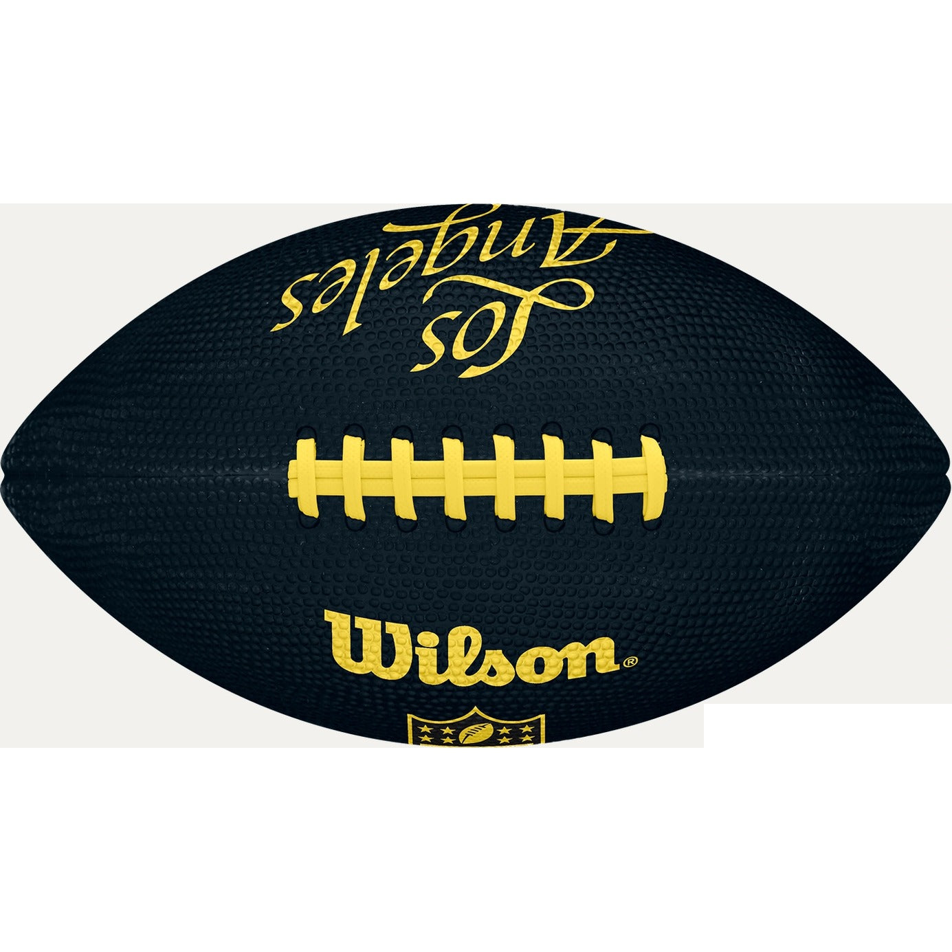 NFL Rivalry Series Rams