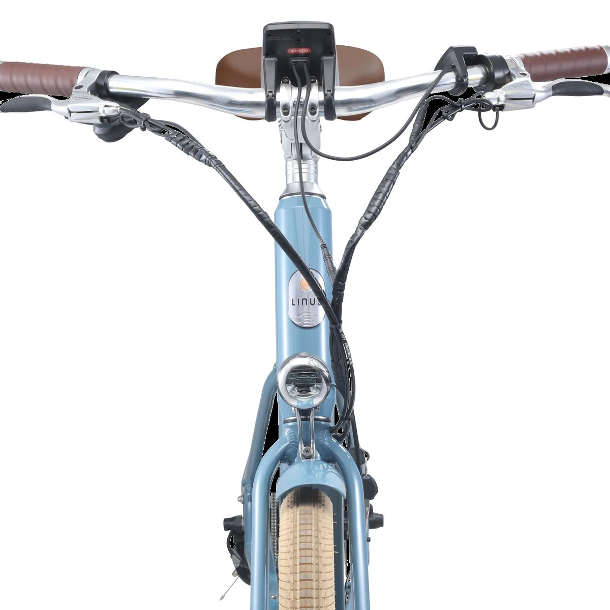 Cesta 500