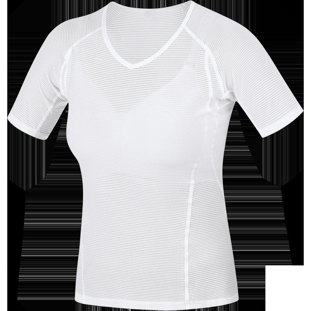 Women's Base Layer Shirt