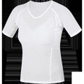 Women's Base Layer Shirt