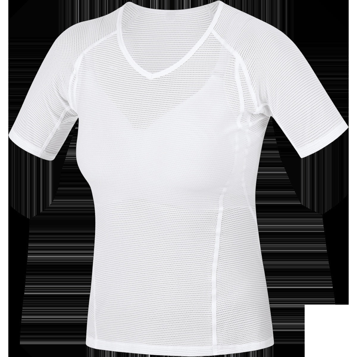 Women's Base Layer Shirt