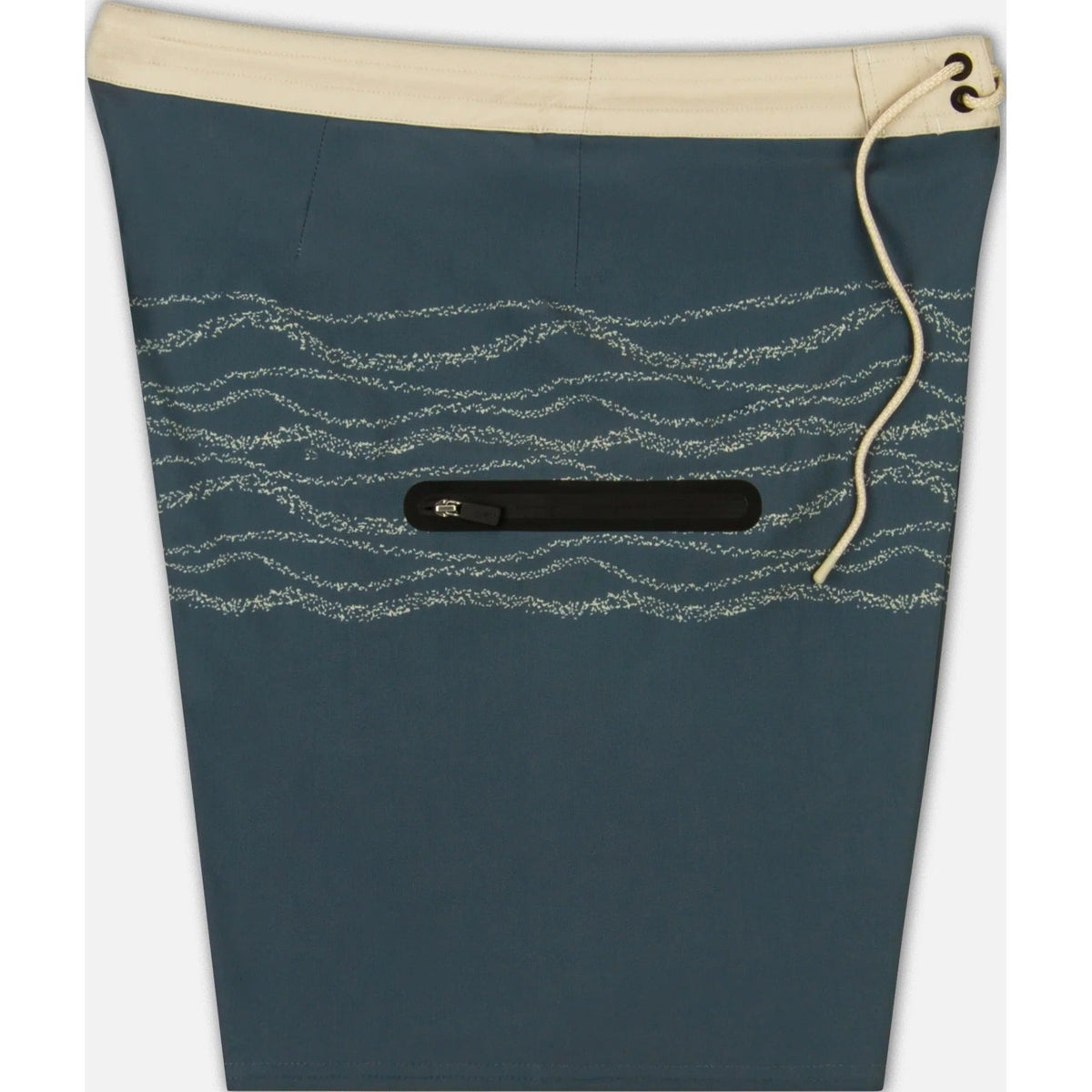 Men's Holyoke Boardshort