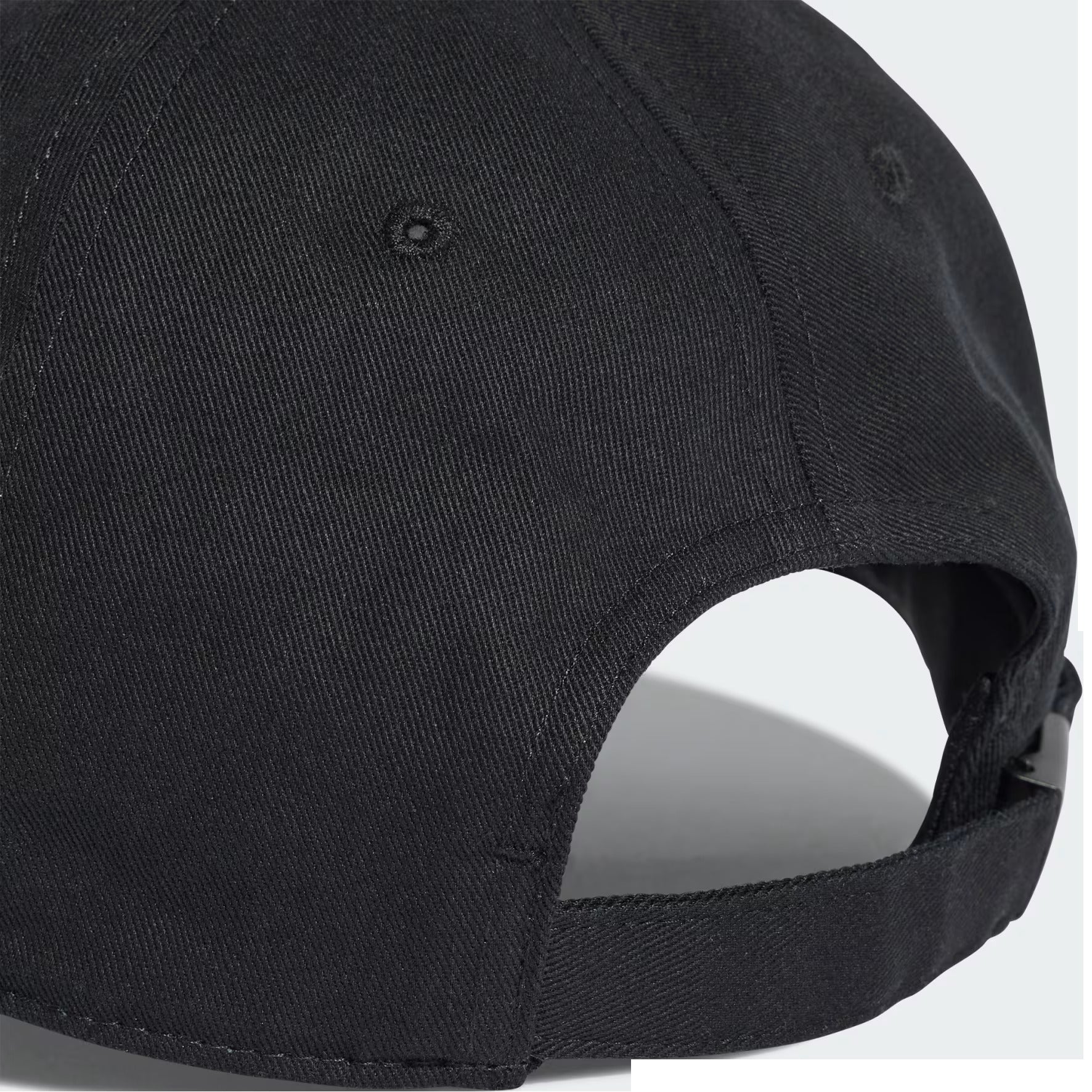 Mexico FMF BaseBall Cap 3 Stripe