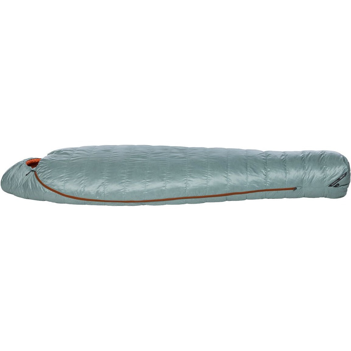Women's Greystone 20 Regular