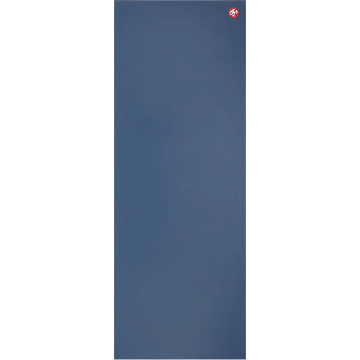 GRP Adapt 2.0 Yoga Mat 5mm