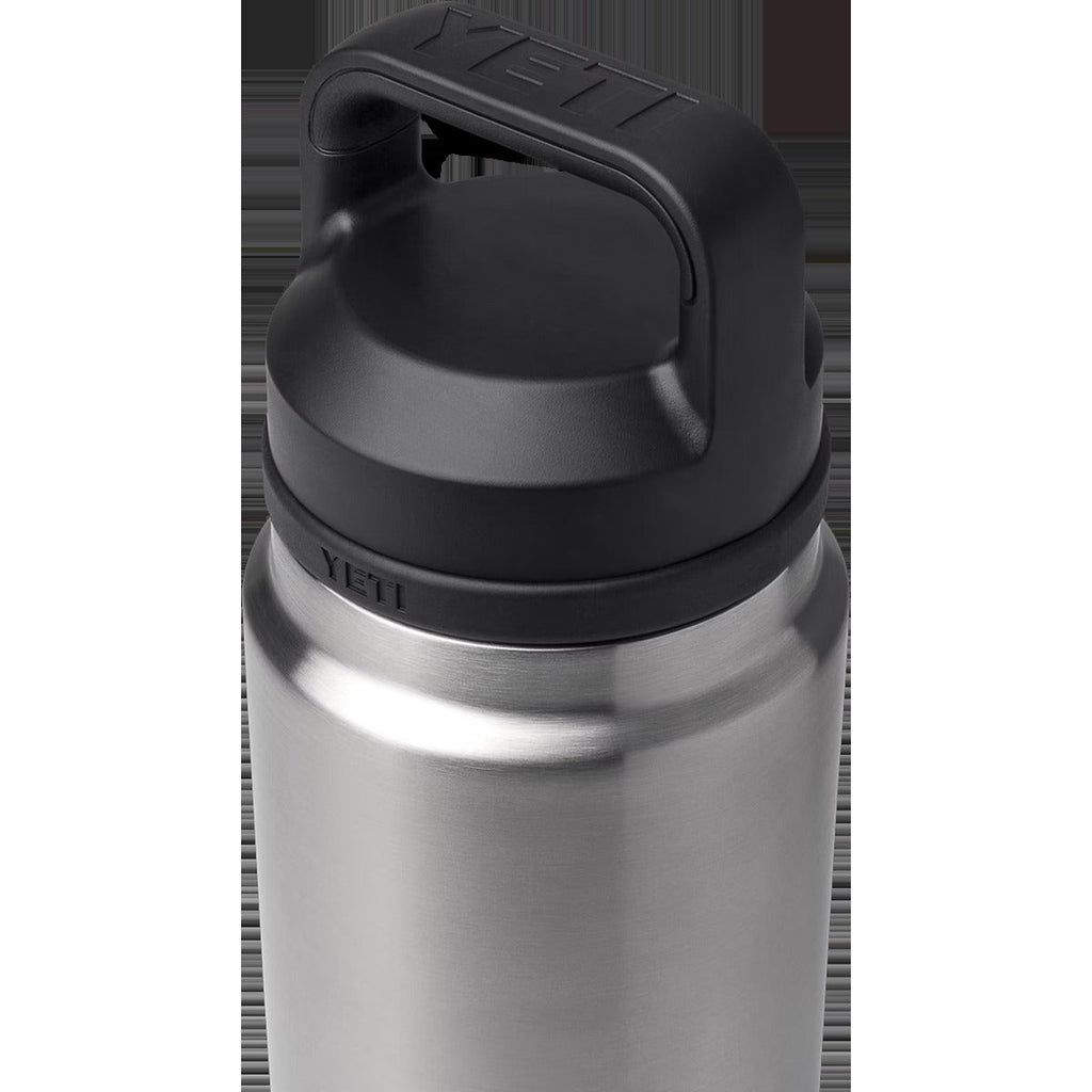 Rambler Bottle Chug Cap