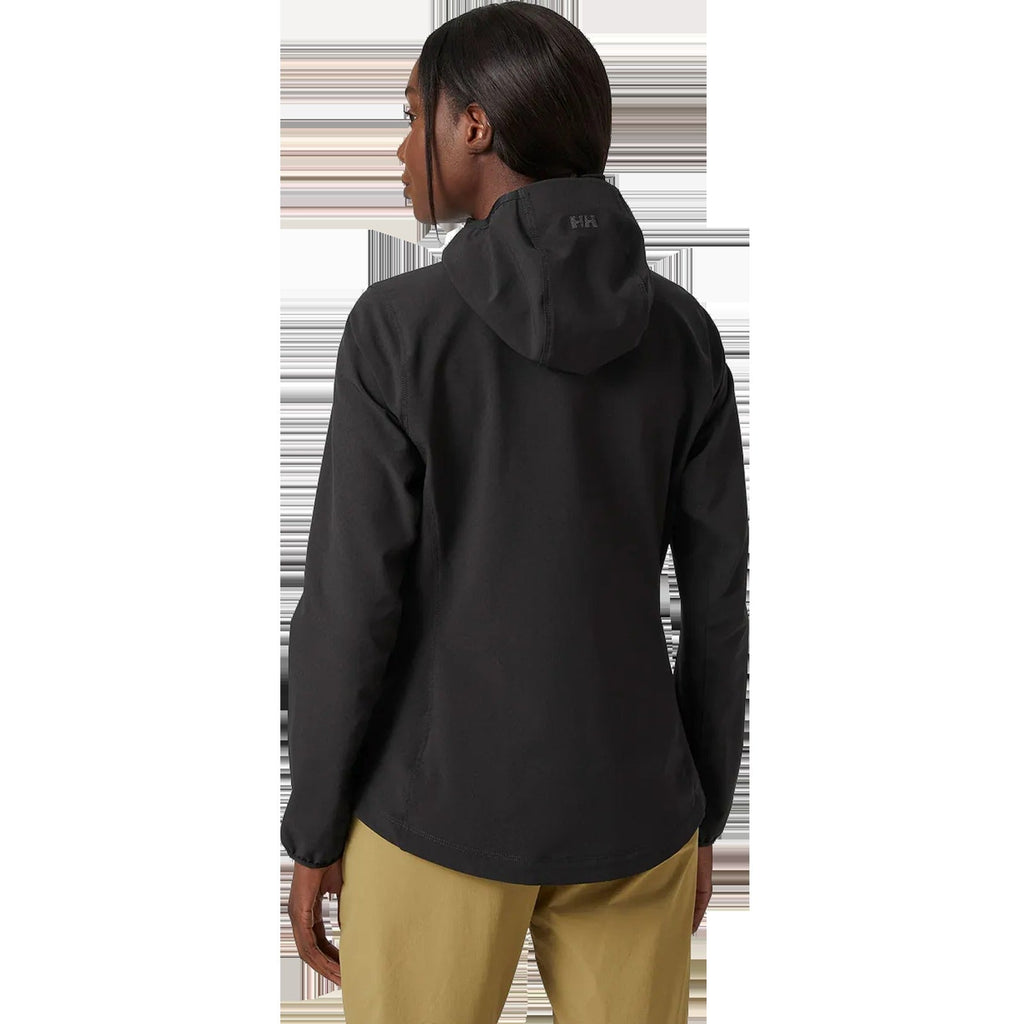 Women's Cascade Shield Jacket