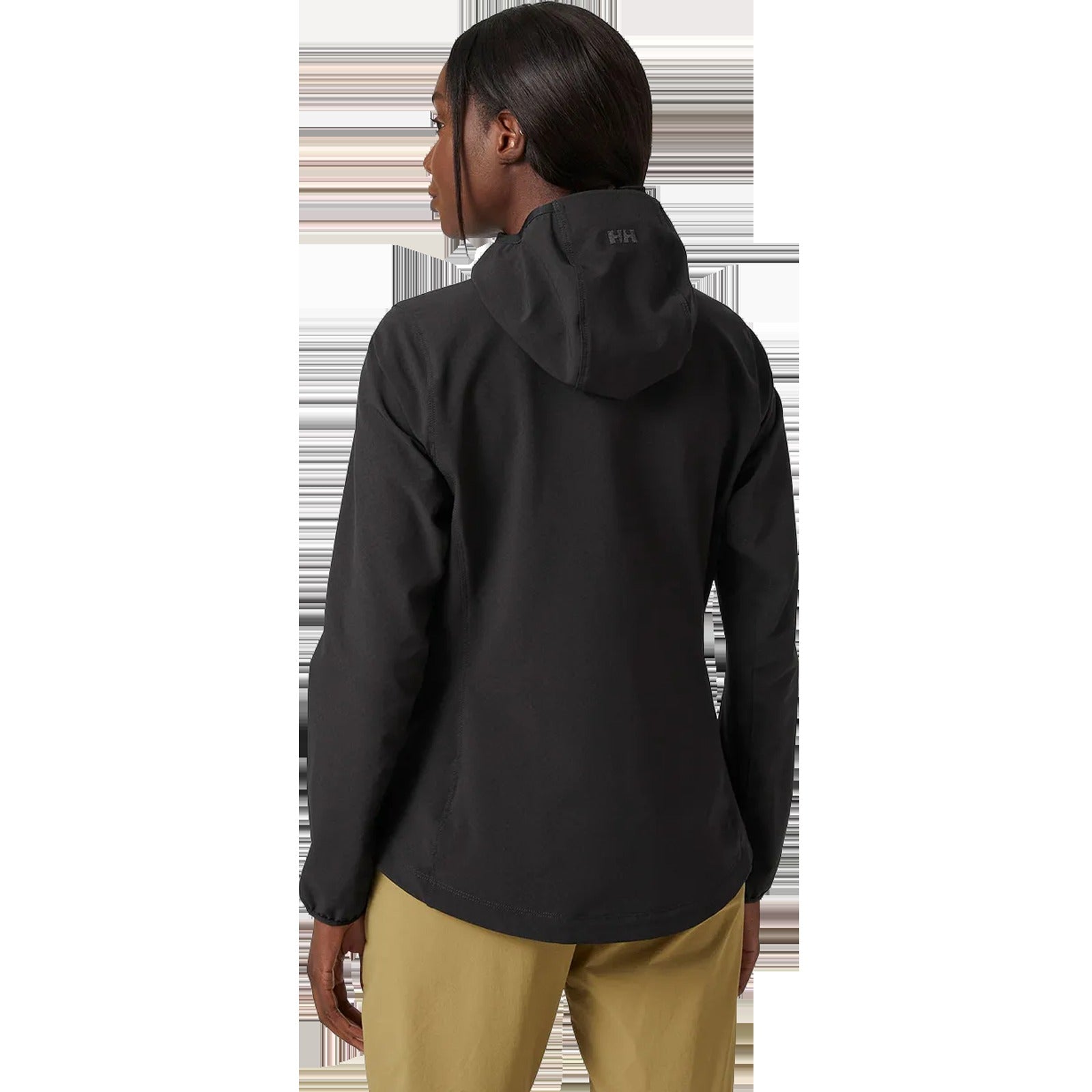 Women's Cascade Shield Jacket