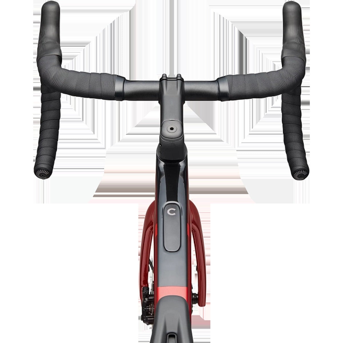 Synapse Carbon 4