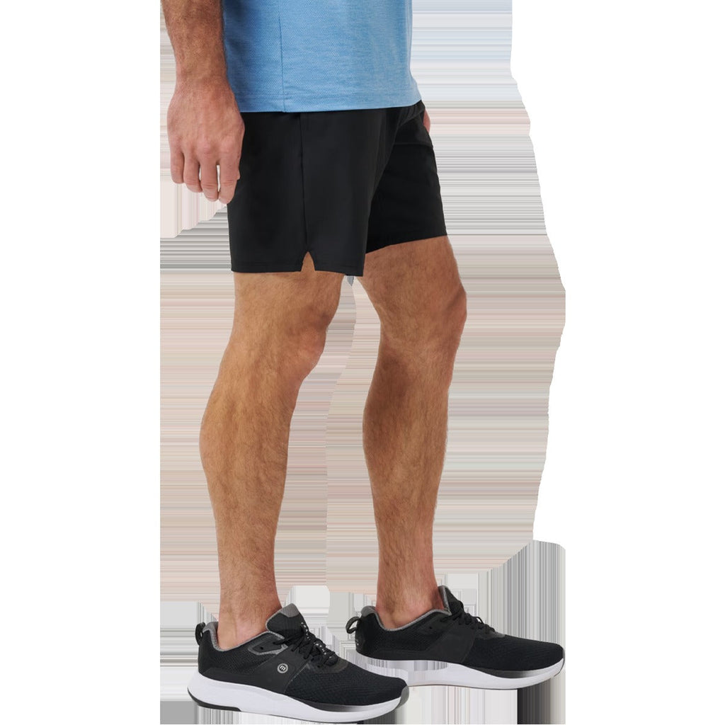 Men's Wanderlust E-Waist Short 7.5"
