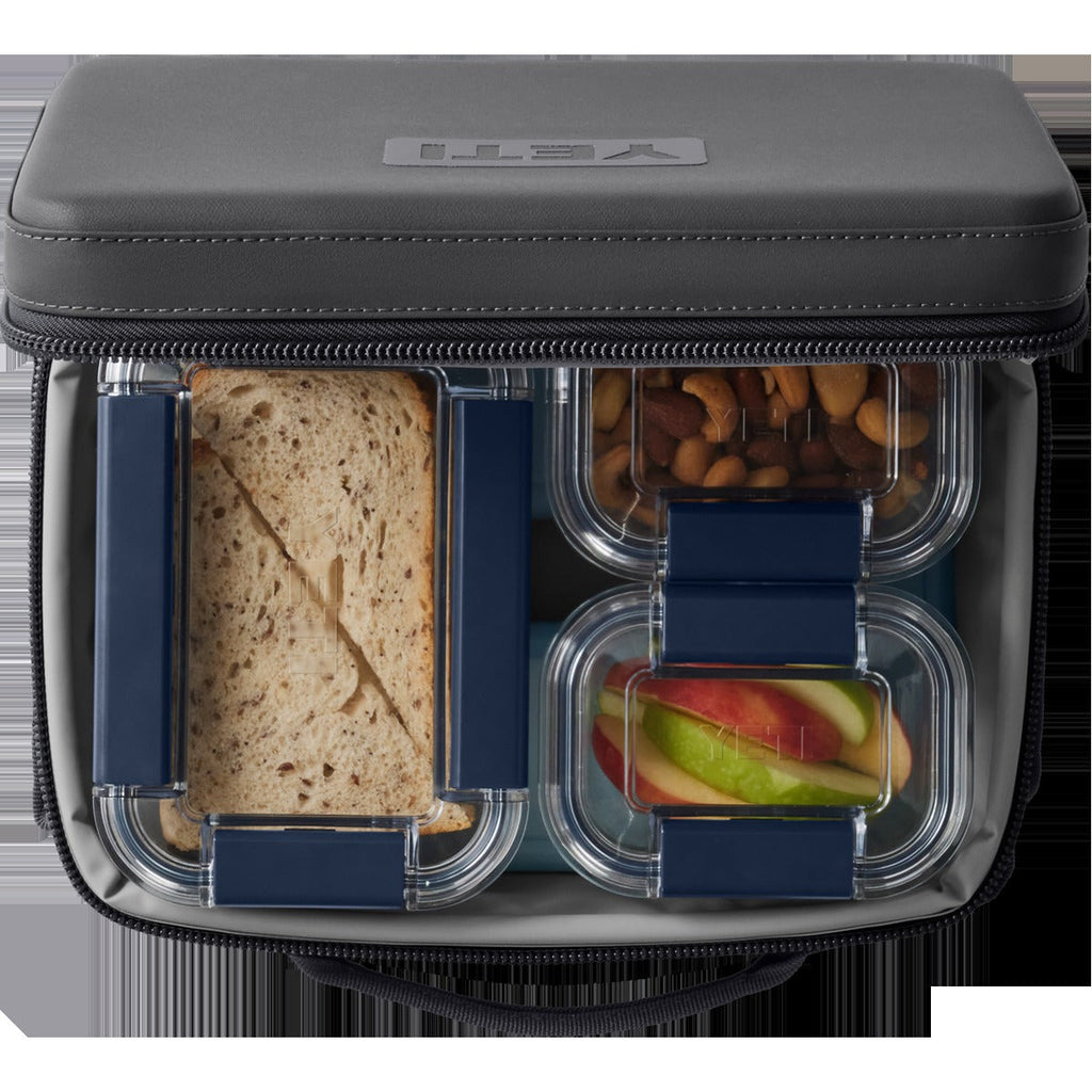 Daytrip Lunch Box 5L