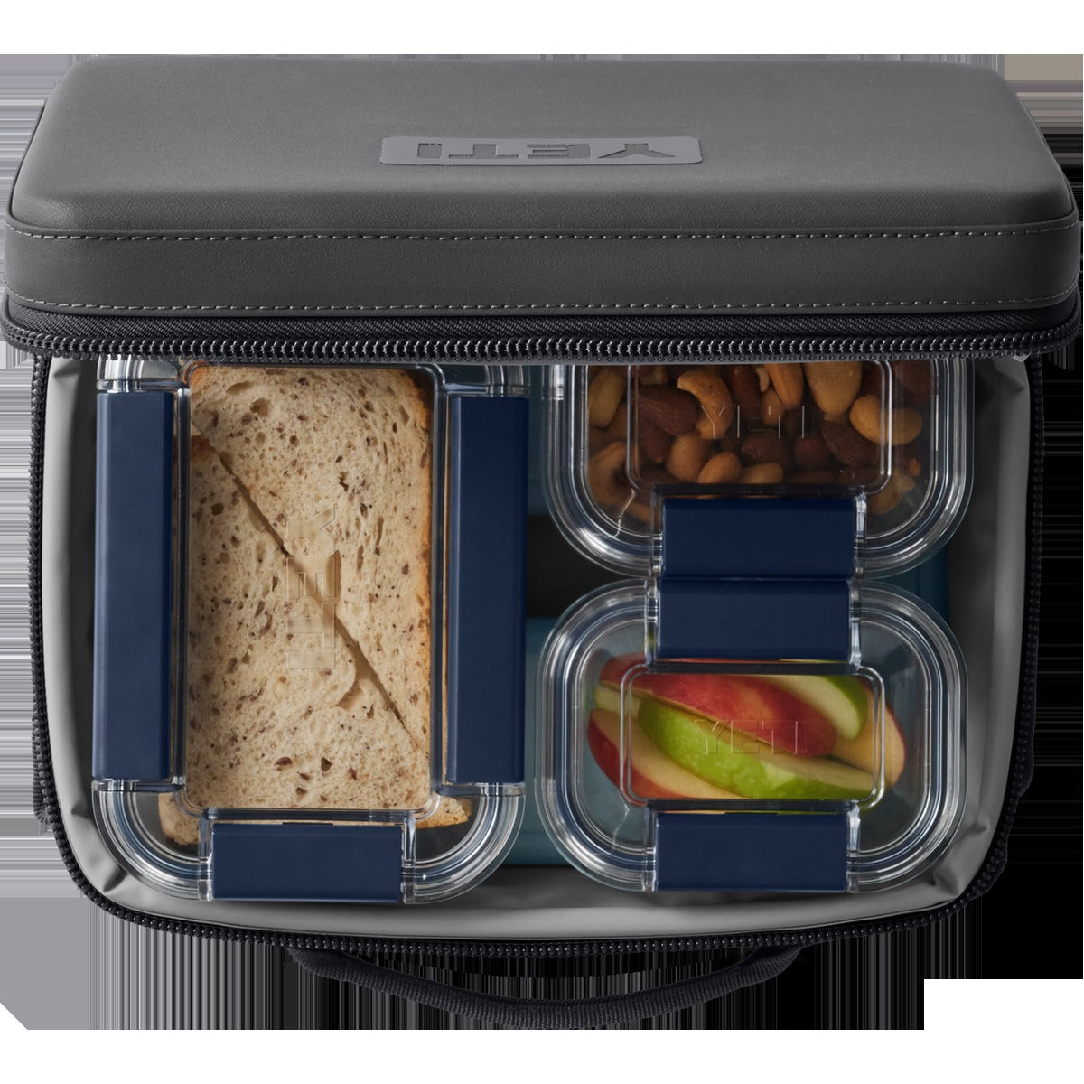 Daytrip Lunch Box 5L