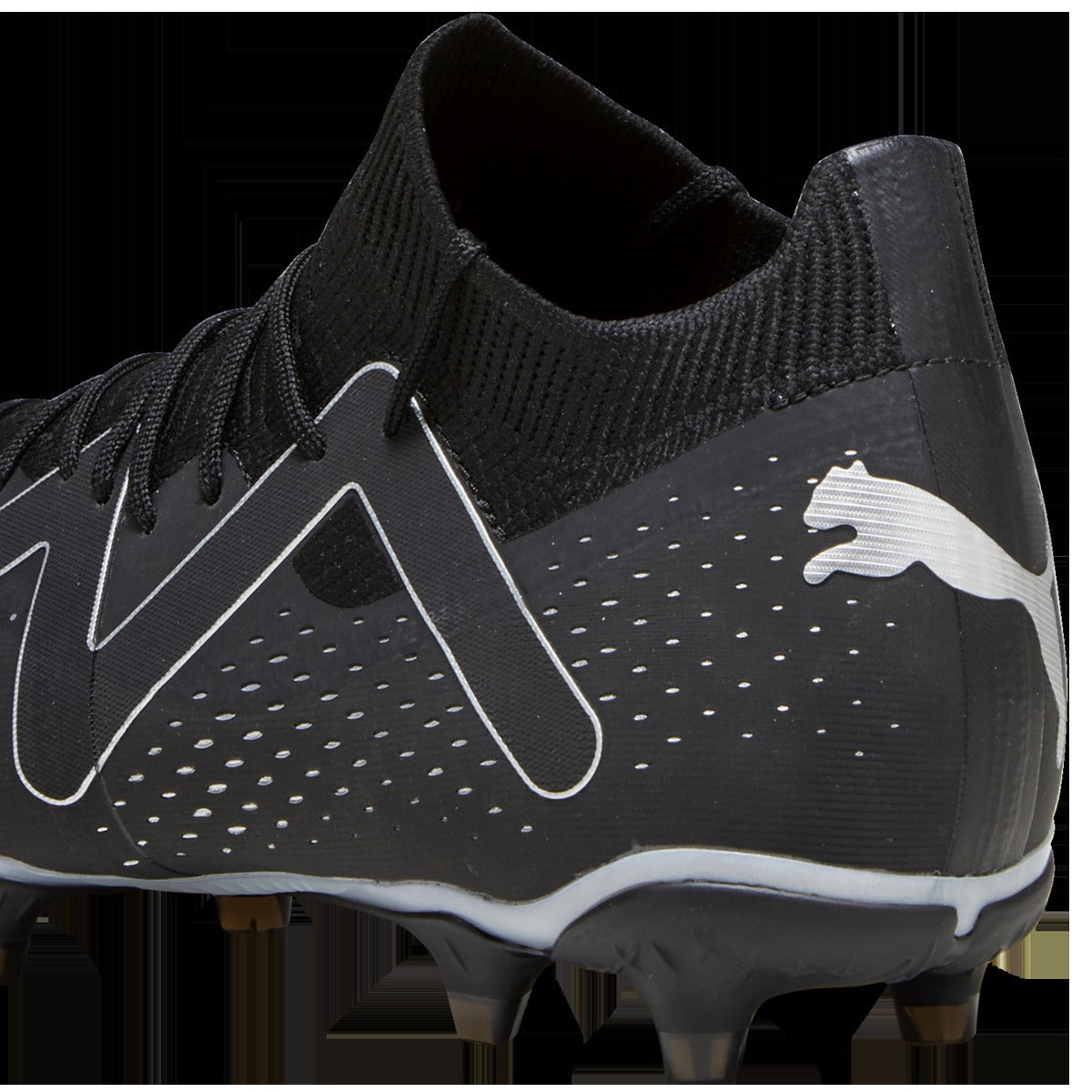 Future Match FG/AG
