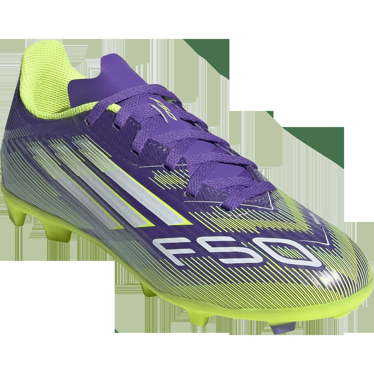 Youth F50 League FG/MG