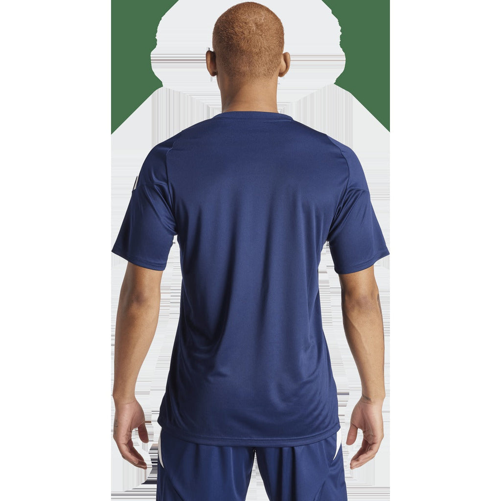 Men's Tiro 24 Jersey