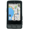 Elemnt Roam 3