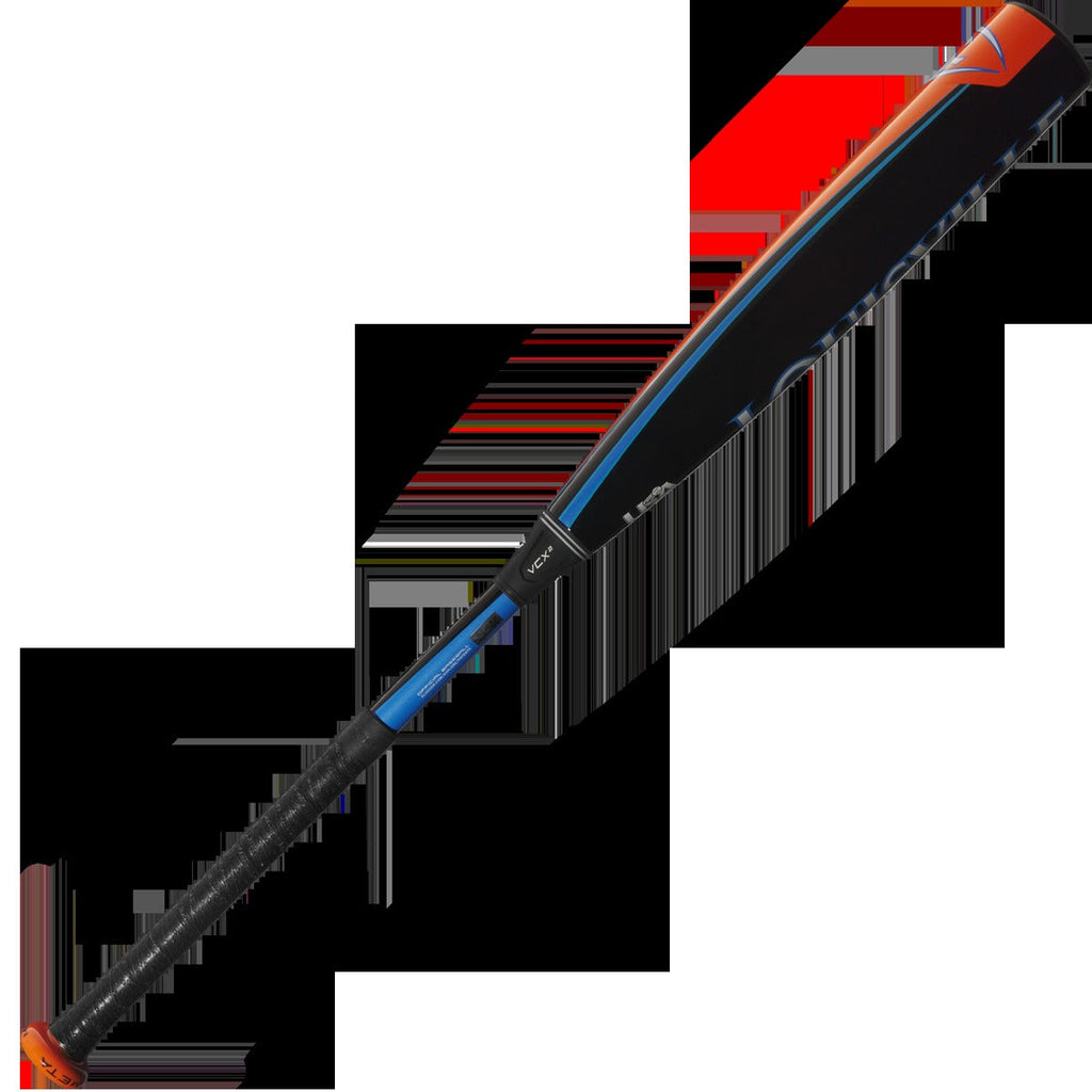 Meta -10 USA 2 5/8"