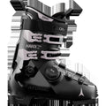 Women's Hawx Prime 85 BOA