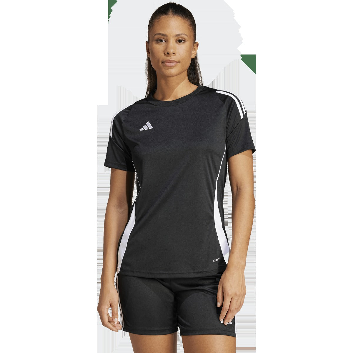 Women's Tiro 24 Jersey