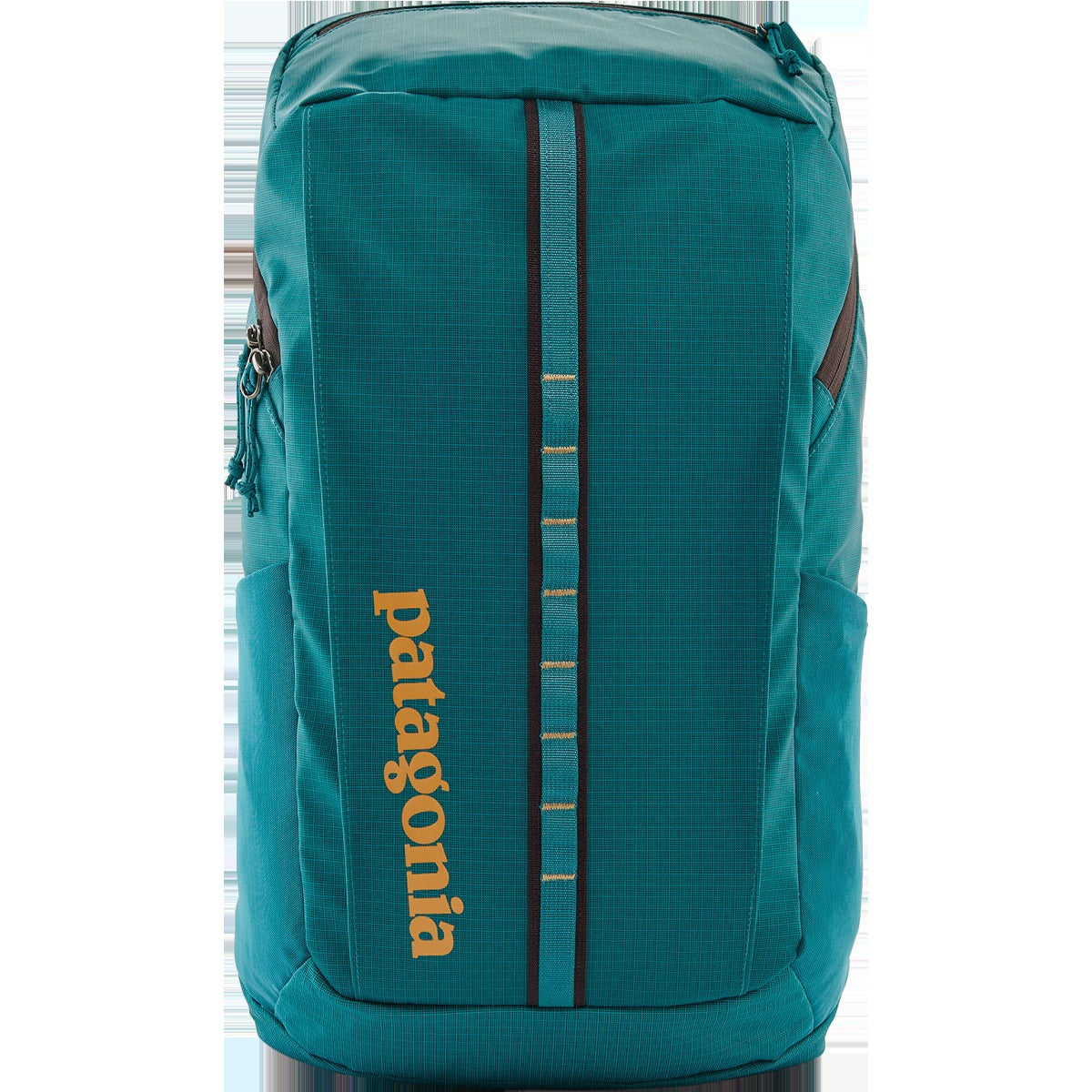 Black Hole Pack 25L