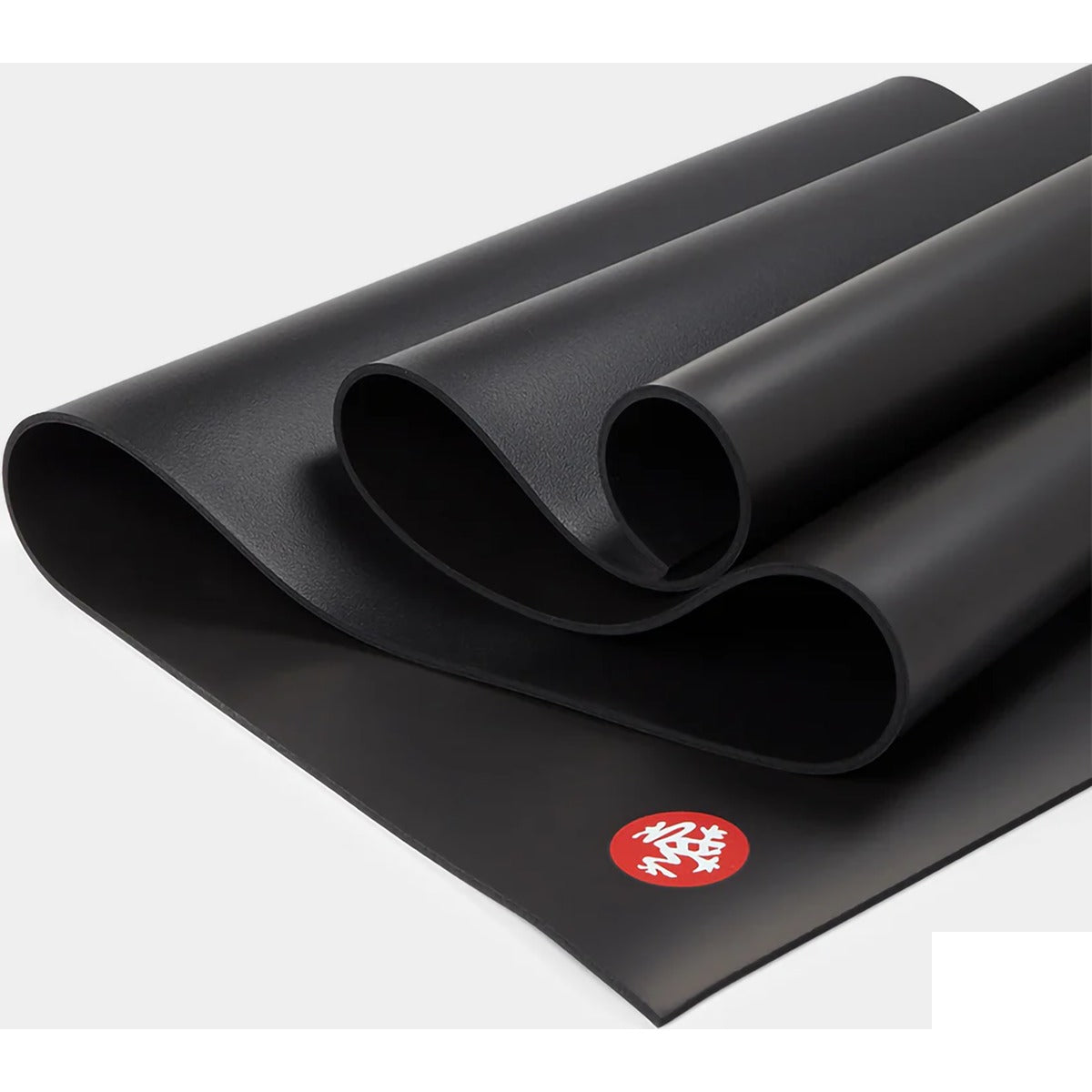 GRP Adapt 2.0 Yoga Mat 5mm