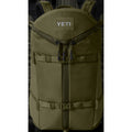Ranchero 22L Backpack