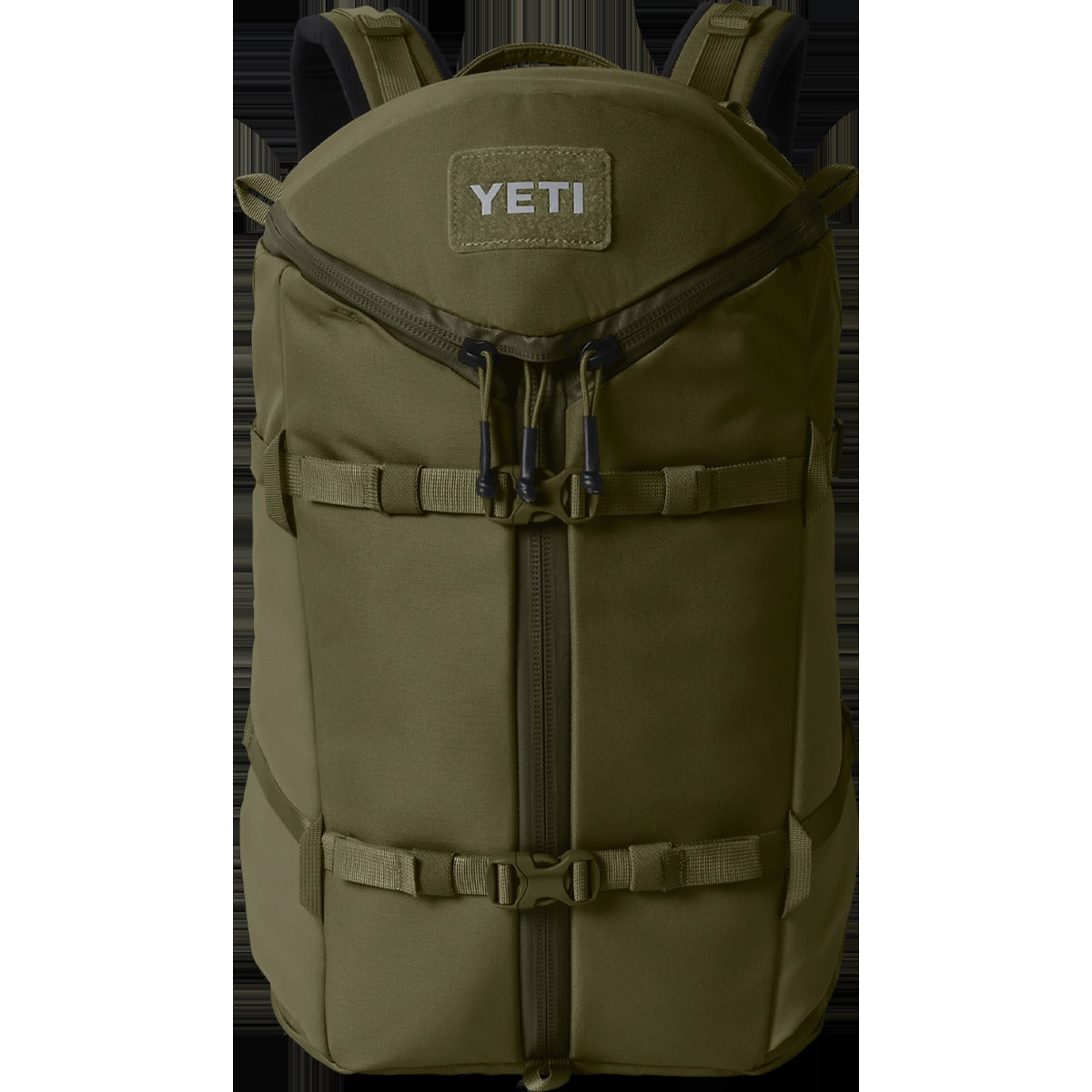 Ranchero 22L Backpack