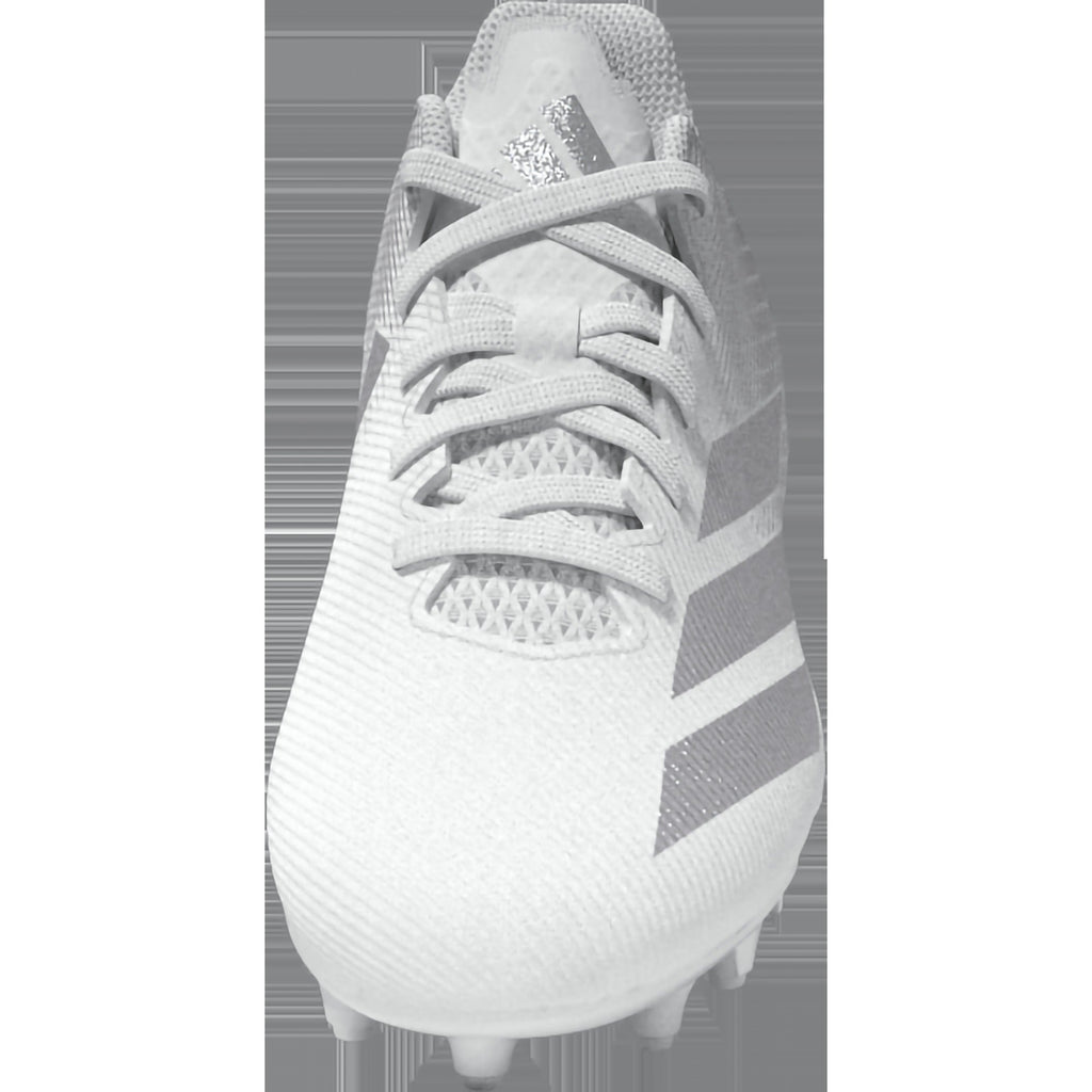 Youth Adizero Electric.2 II Football Cleats