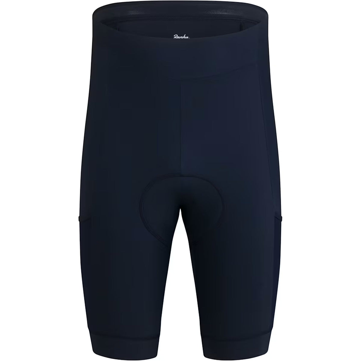 Men's Core Cargo Shorts