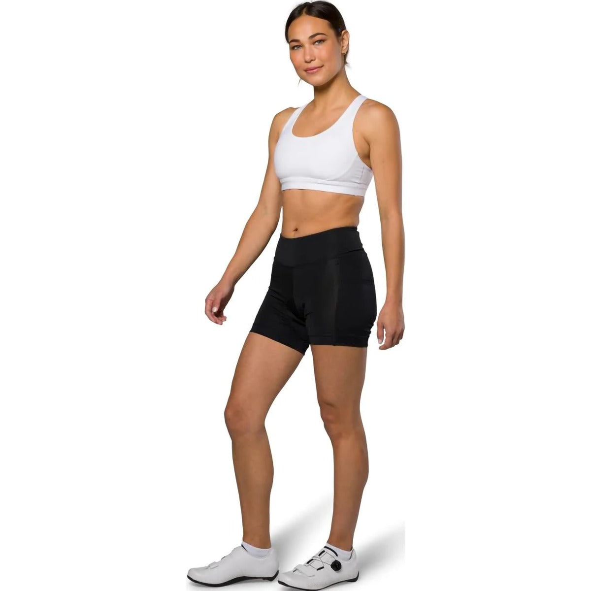 Women's Sugar 5 Inch Cycling Short