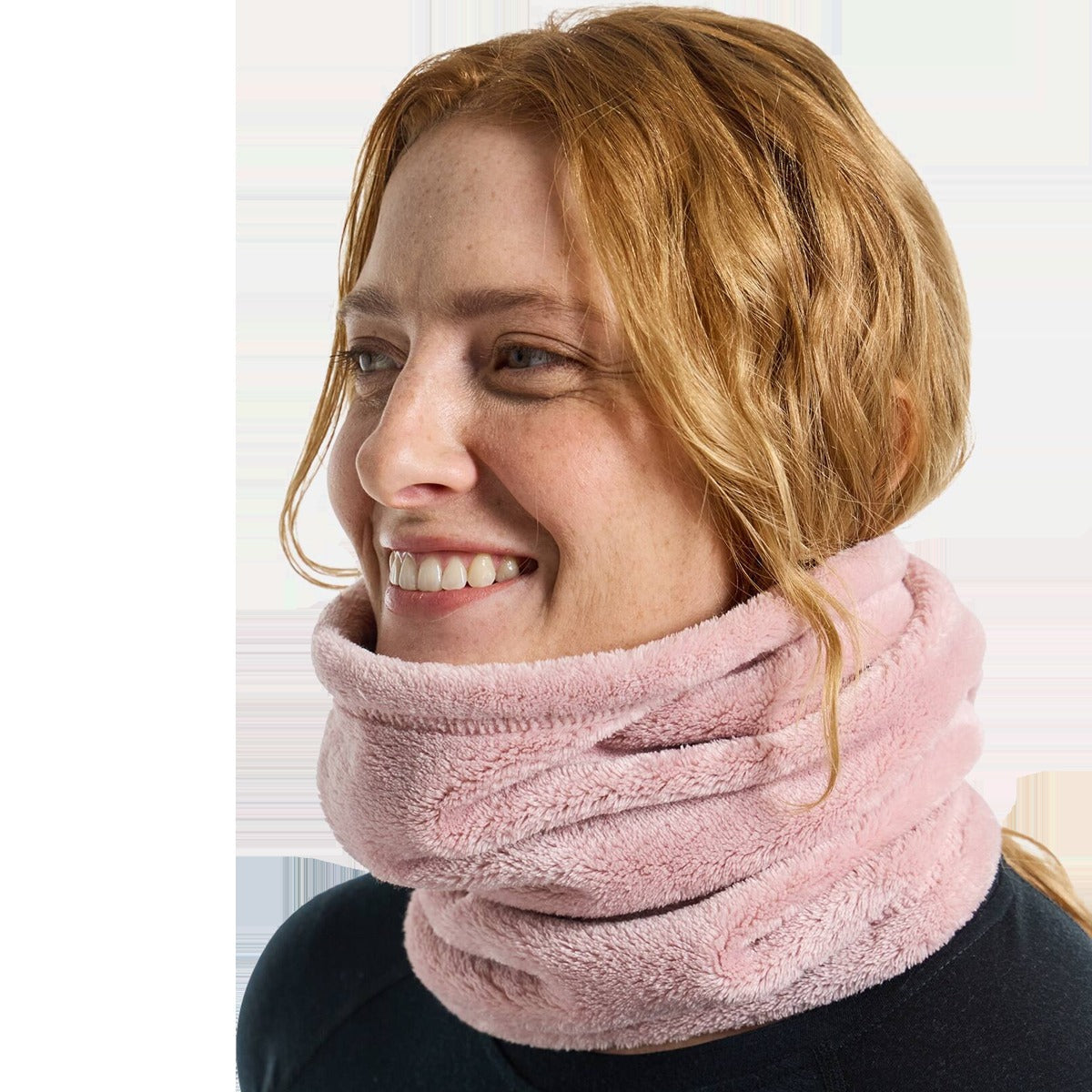 Women's Cora Neck Warmer