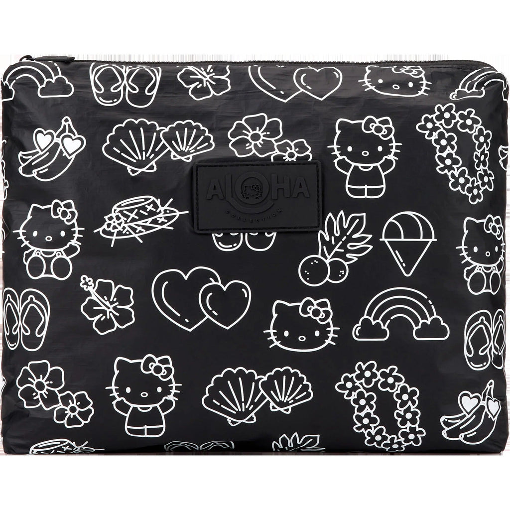 Icons Max Pouch