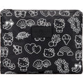 Icons Max Pouch
