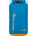 Evac Lightweight Dry Bag 5L