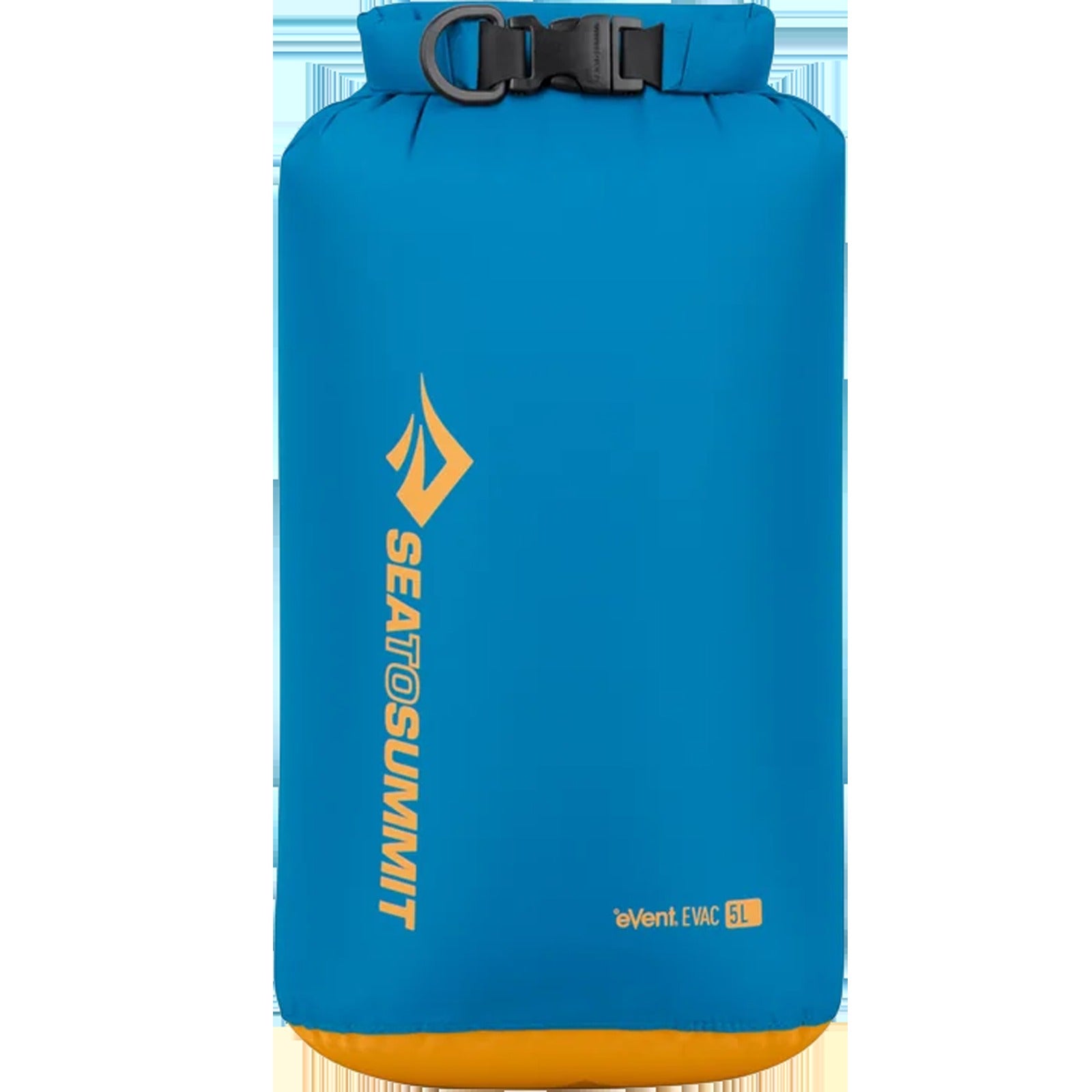 Evac Lightweight Dry Bag 5L