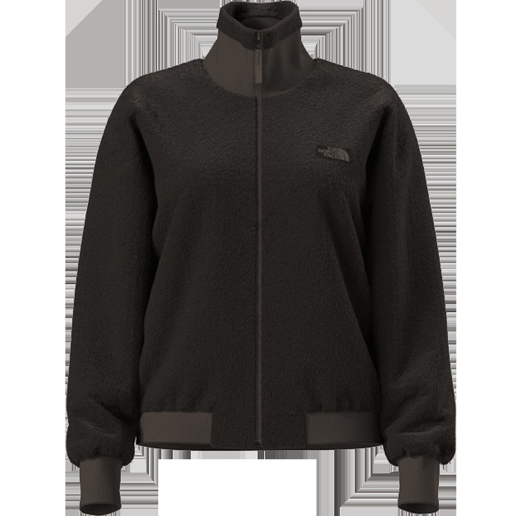 Women's Osito Lux Jacket