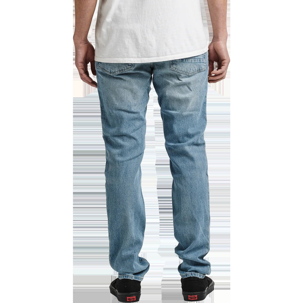 Men's Hwy 133 Slim Straight Jean