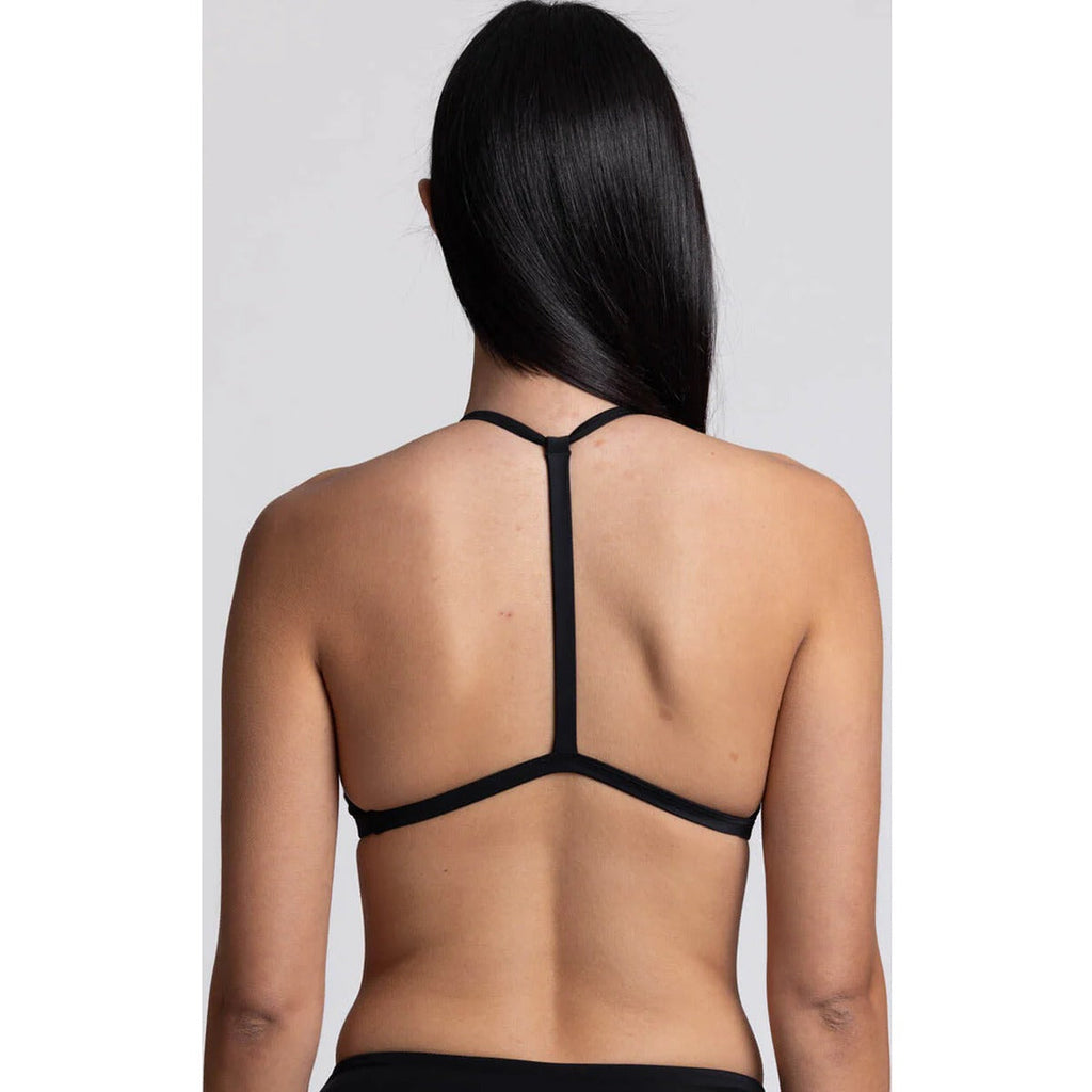 Women's Hailey Bikini Top