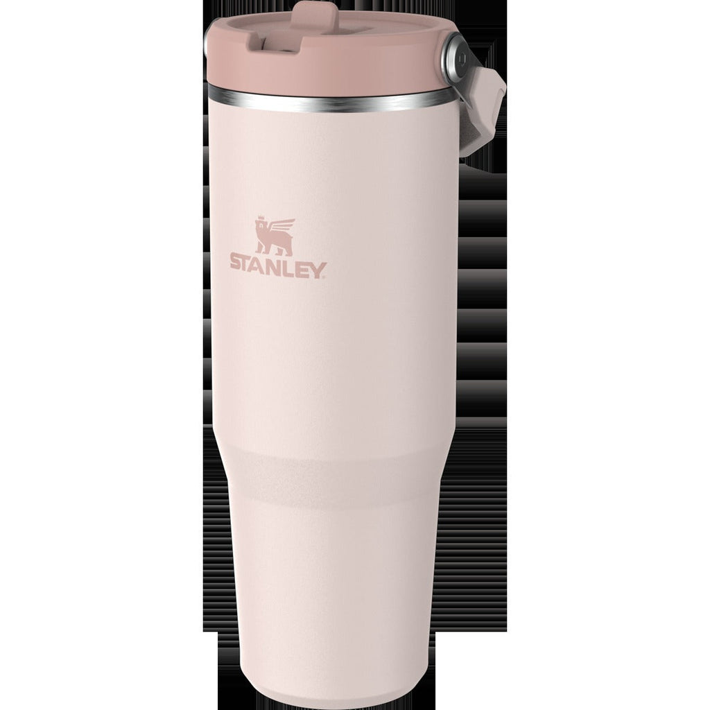 IceFlow Flip Straw 2.0 Tumbler 30 oz