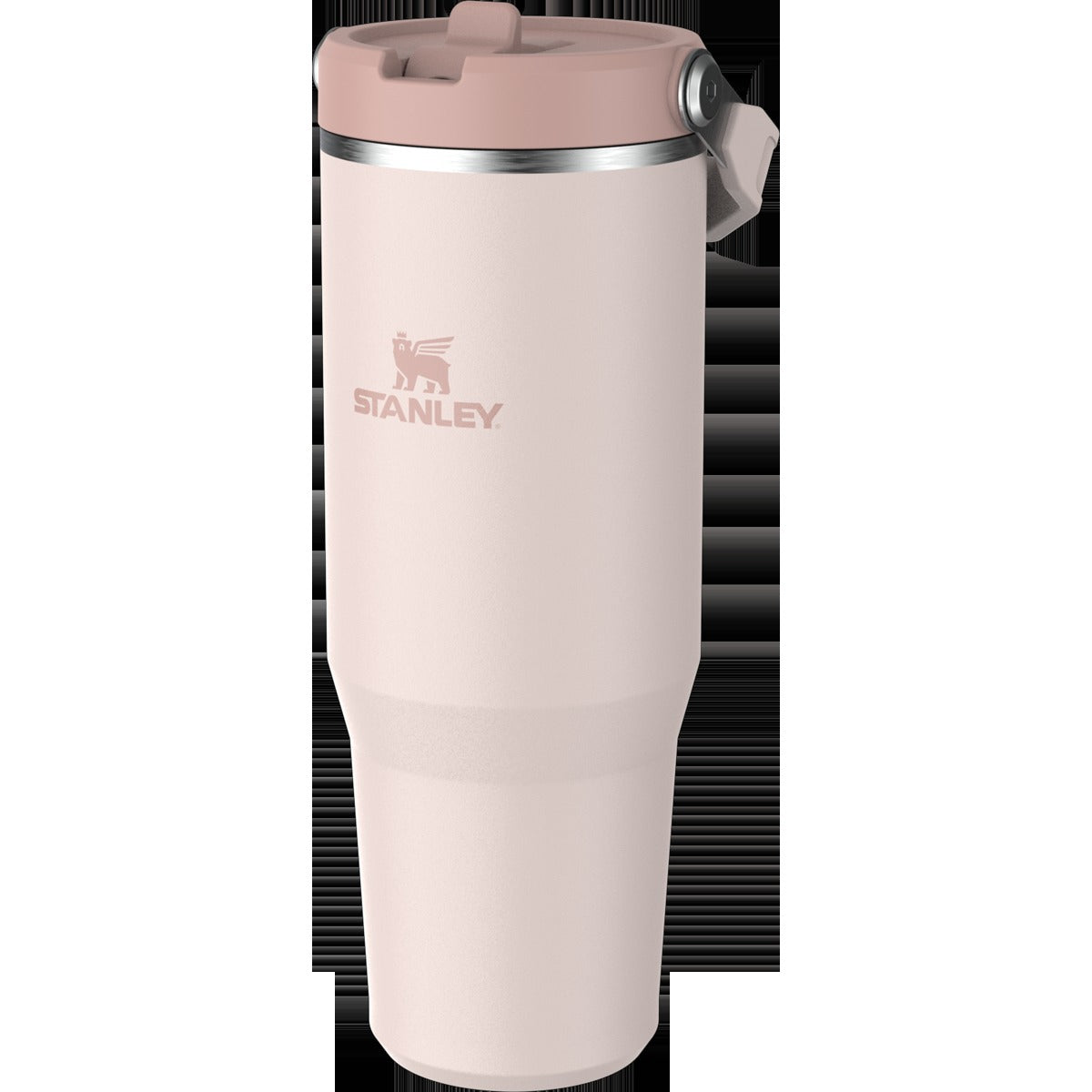 IceFlow Flip Straw 2.0 Tumbler 30 oz