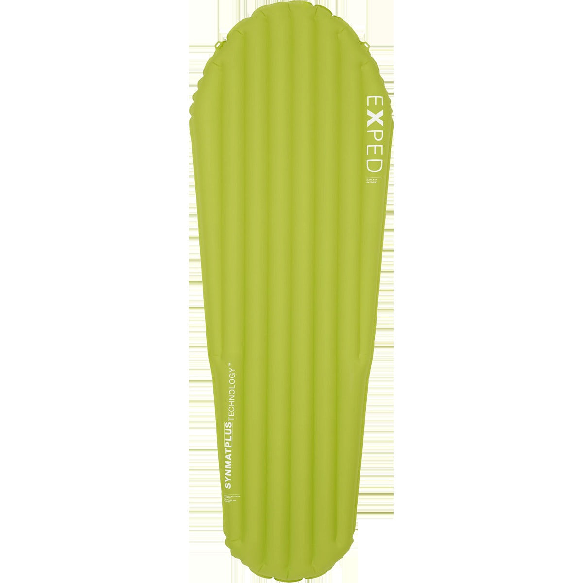 Ultra 6.5R Mummy - MW