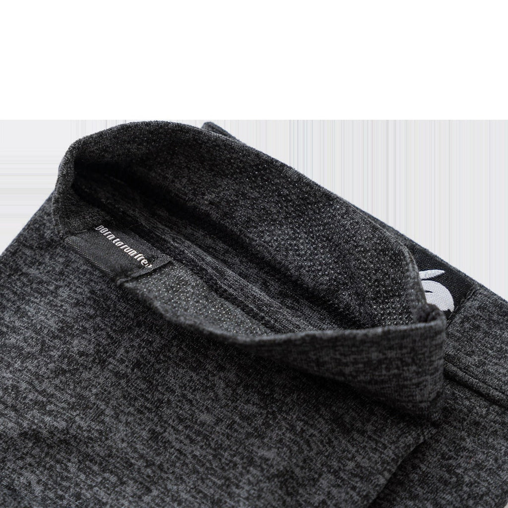Men's EZ Sleeves