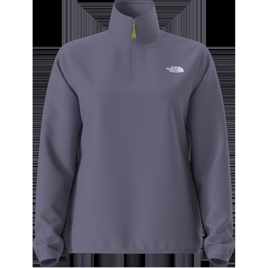 Women's Glacier Fleece 1/4 Zip