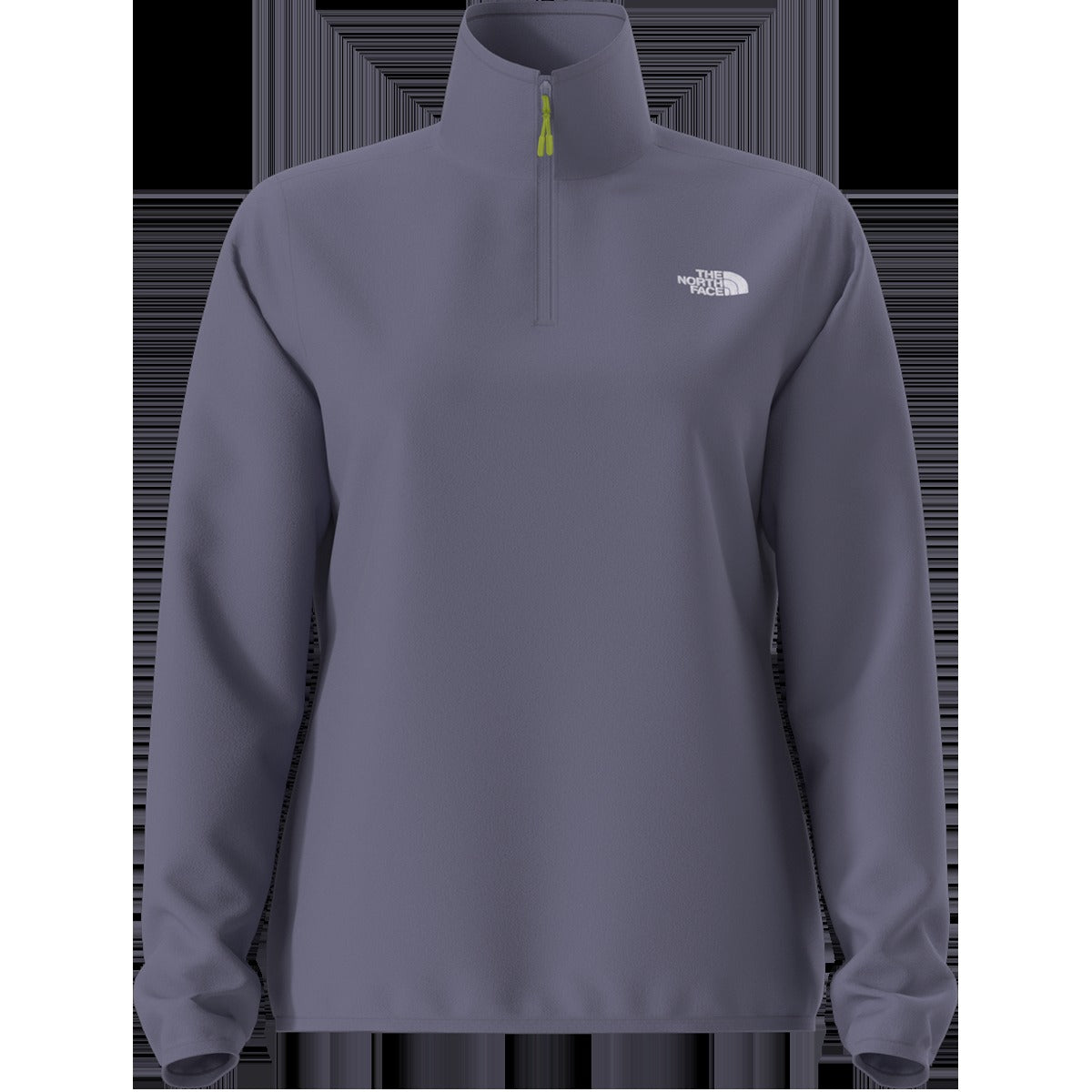 Women's Glacier Fleece 1/4 Zip